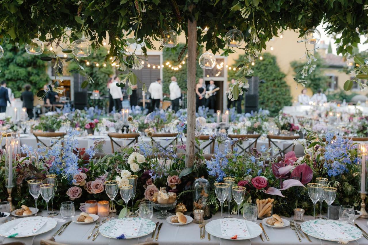 Hotel Il Borro Relais & Chateaux