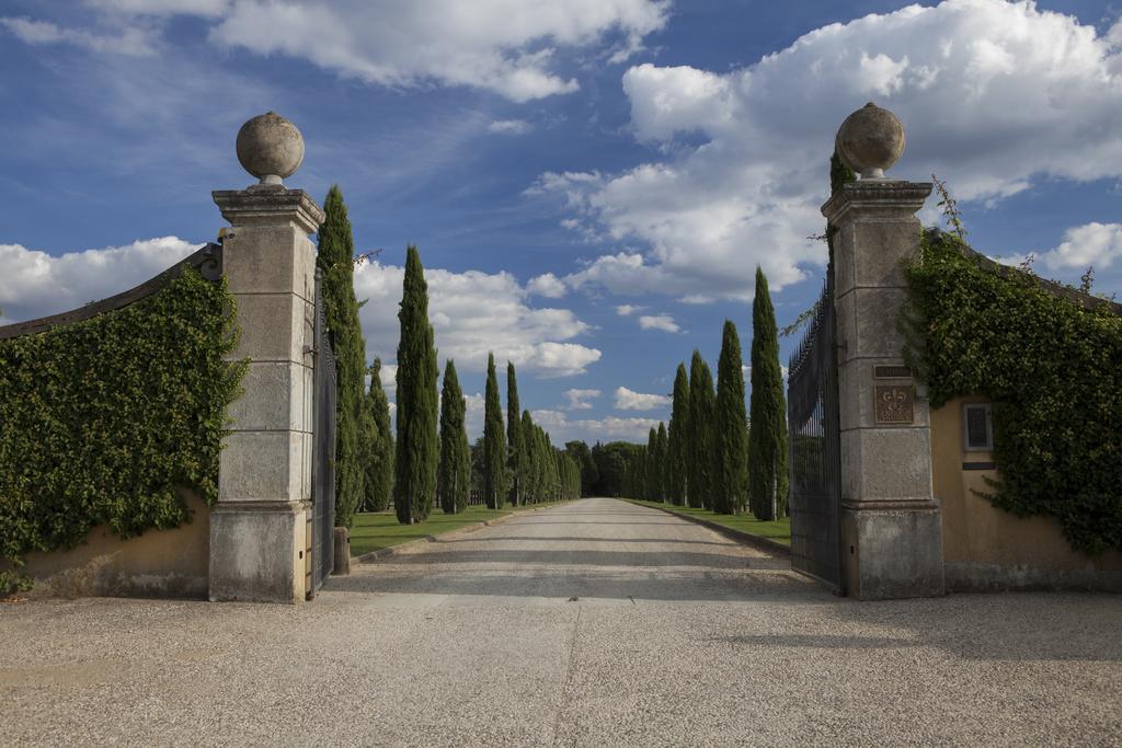 Il Borro Relais & Chateaux Hotel San Giustino Valdarno